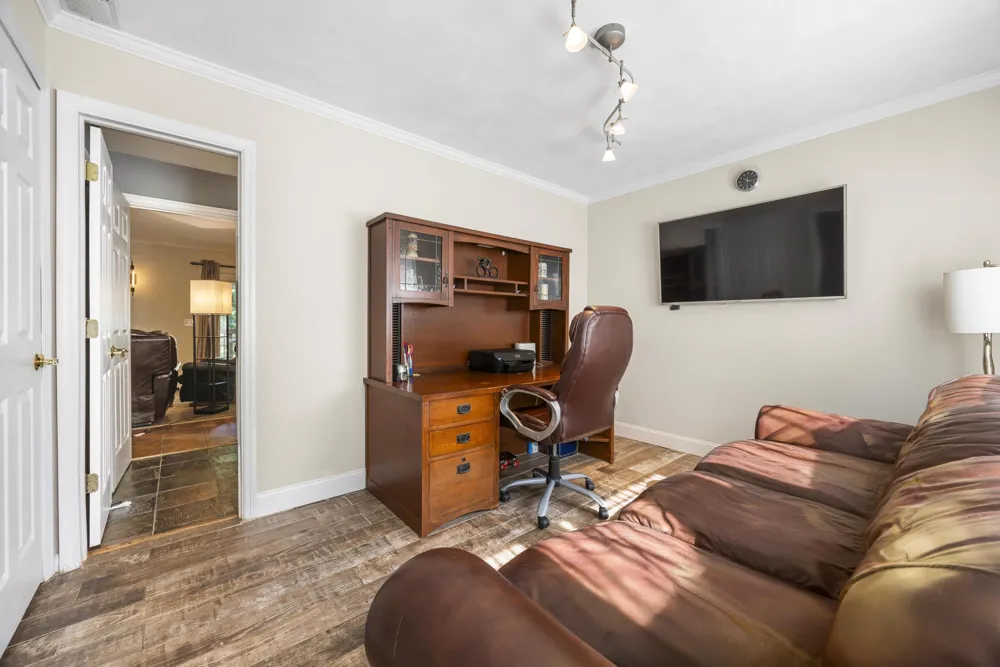 840 Edgehill Place Battle Creek City, MI 49015