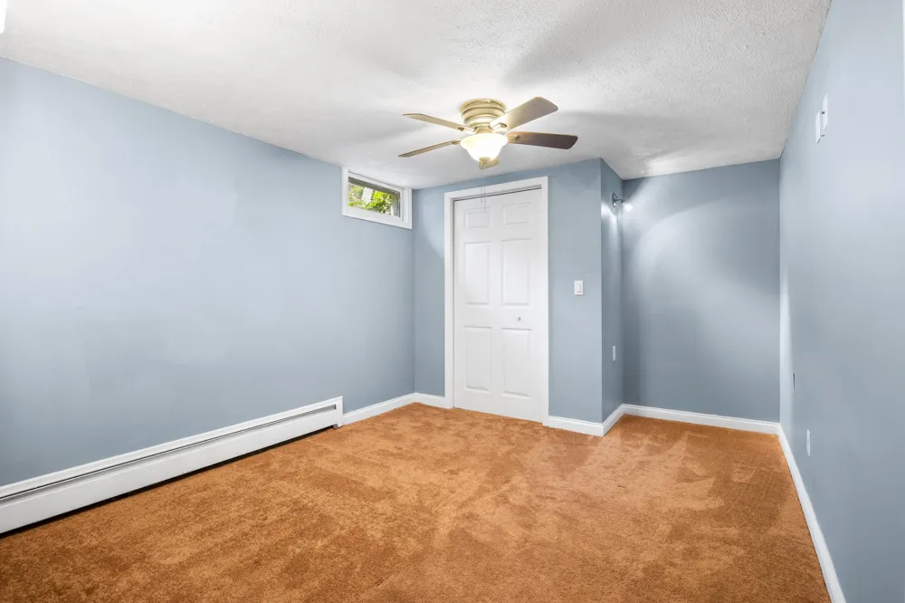 840 Edgehill Place Battle Creek City, MI 49015