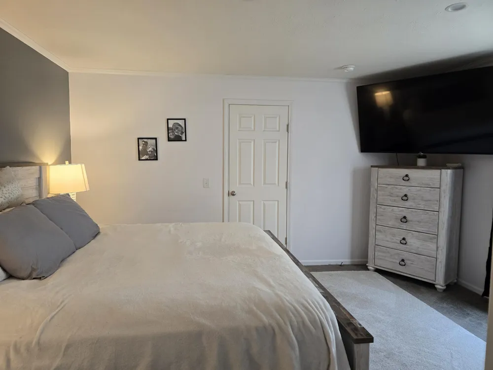 2054 Ironwood E Court Egelston Township, MI 49442