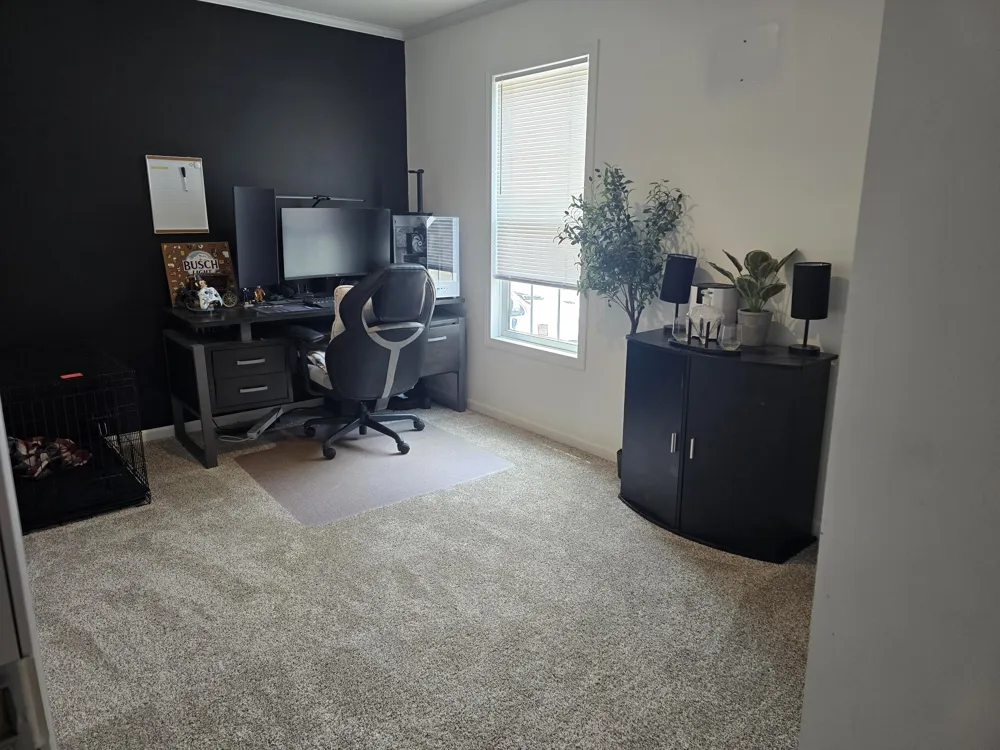 2054 Ironwood E Court Egelston Township, MI 49442