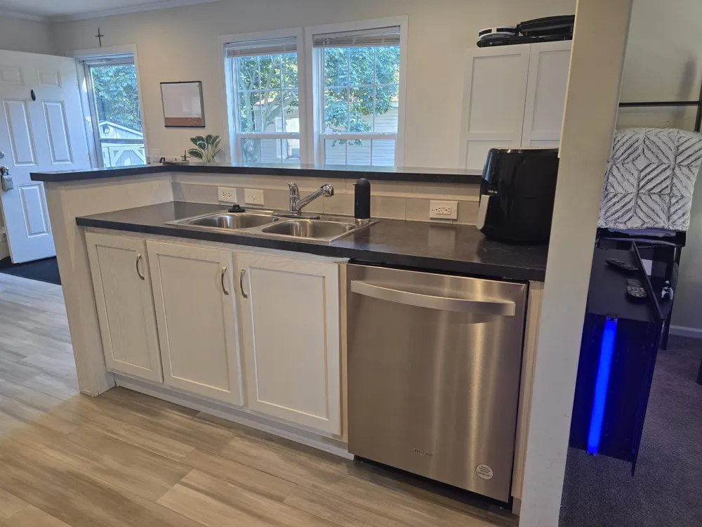 2054 Ironwood E Court Egelston Township, MI 49442