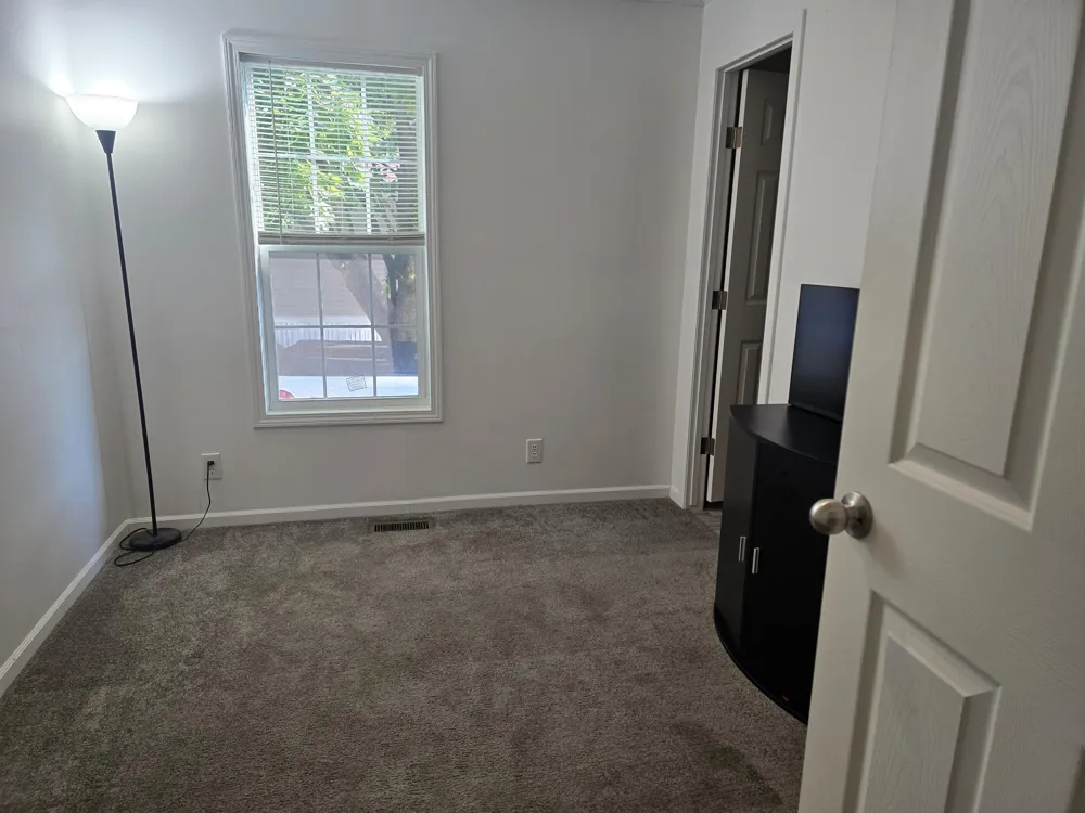 2054 Ironwood E Court Egelston Township, MI 49442