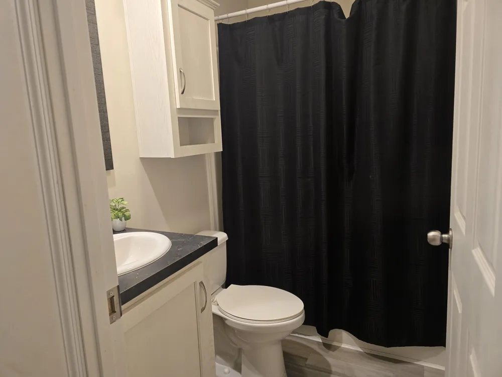 2054 Ironwood E Court Egelston Township, MI 49442