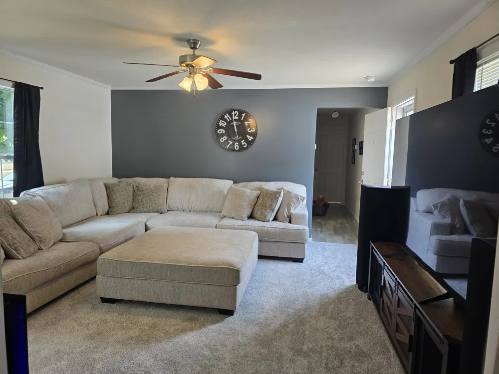 2054 Ironwood E Court Egelston Township, MI 49442
