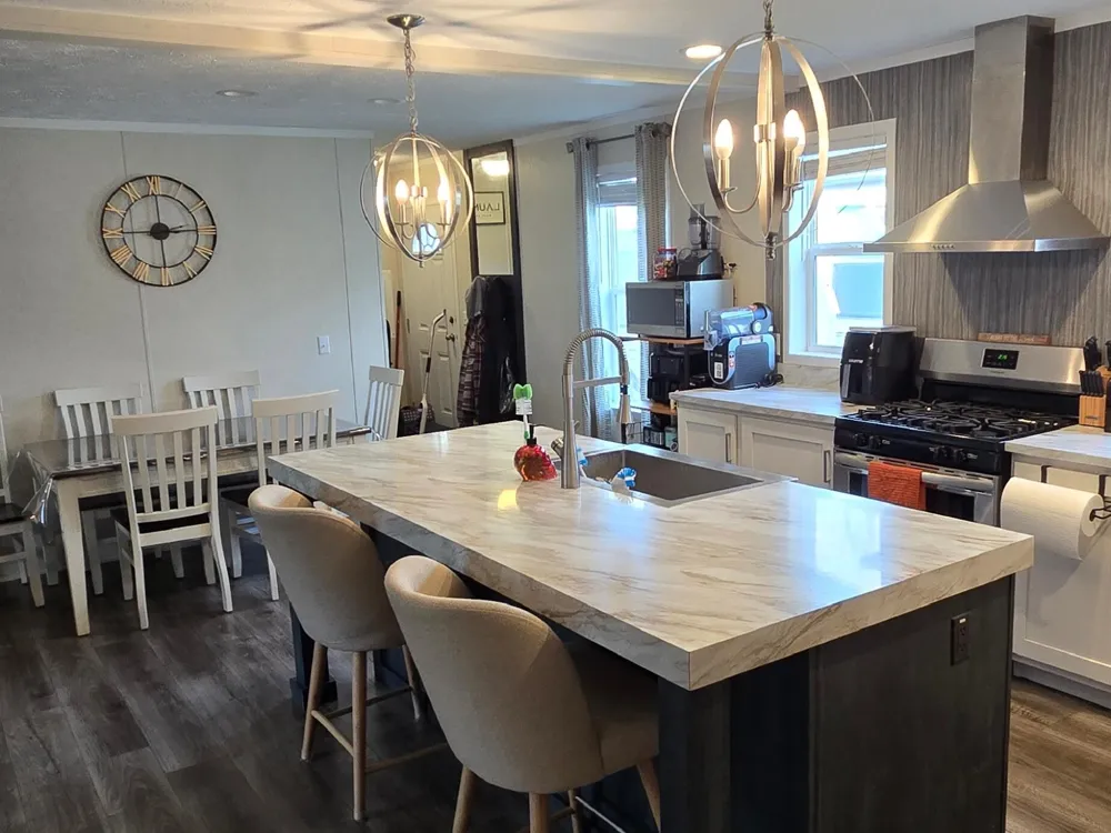 4419 Mosswood Drive NE Plainfield Charter Township, MI 49341
