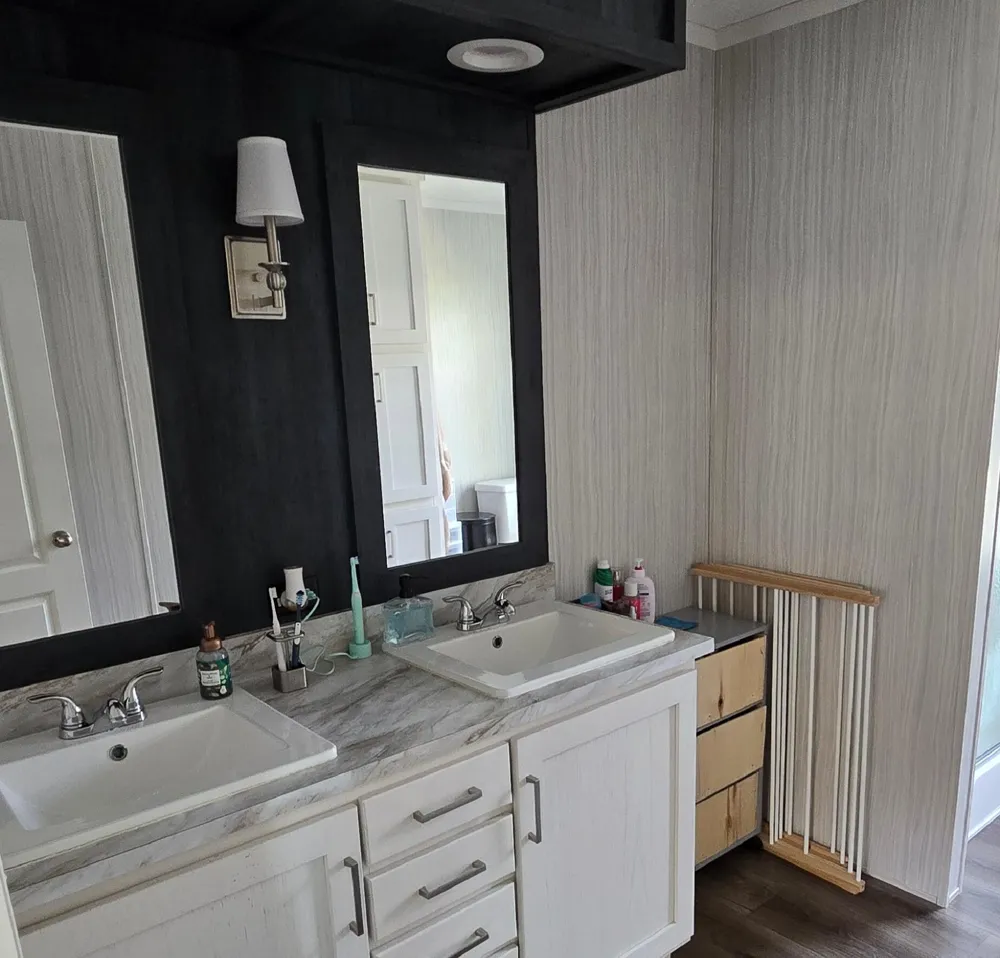 4419 Mosswood Drive NE Plainfield Charter Township, MI 49341