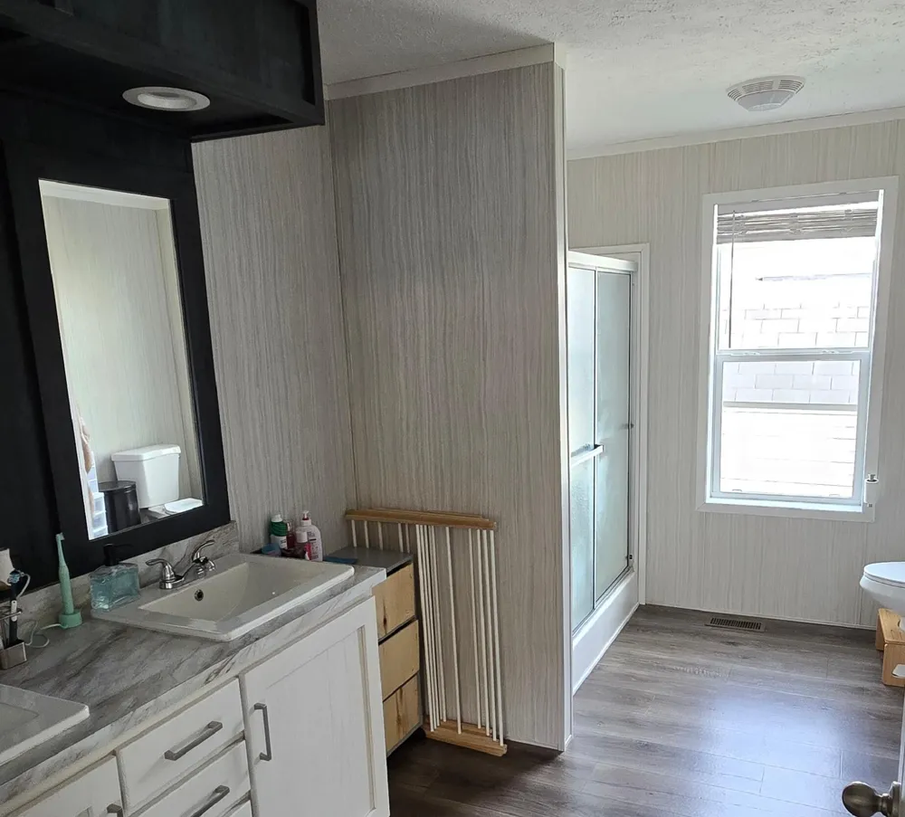 4419 Mosswood Drive NE Plainfield Charter Township, MI 49341