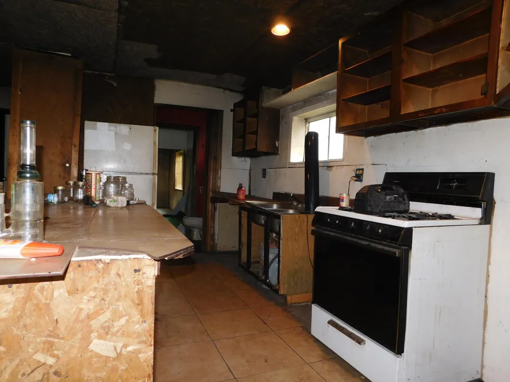 11880 Pine Cove Unknown, MI 49649