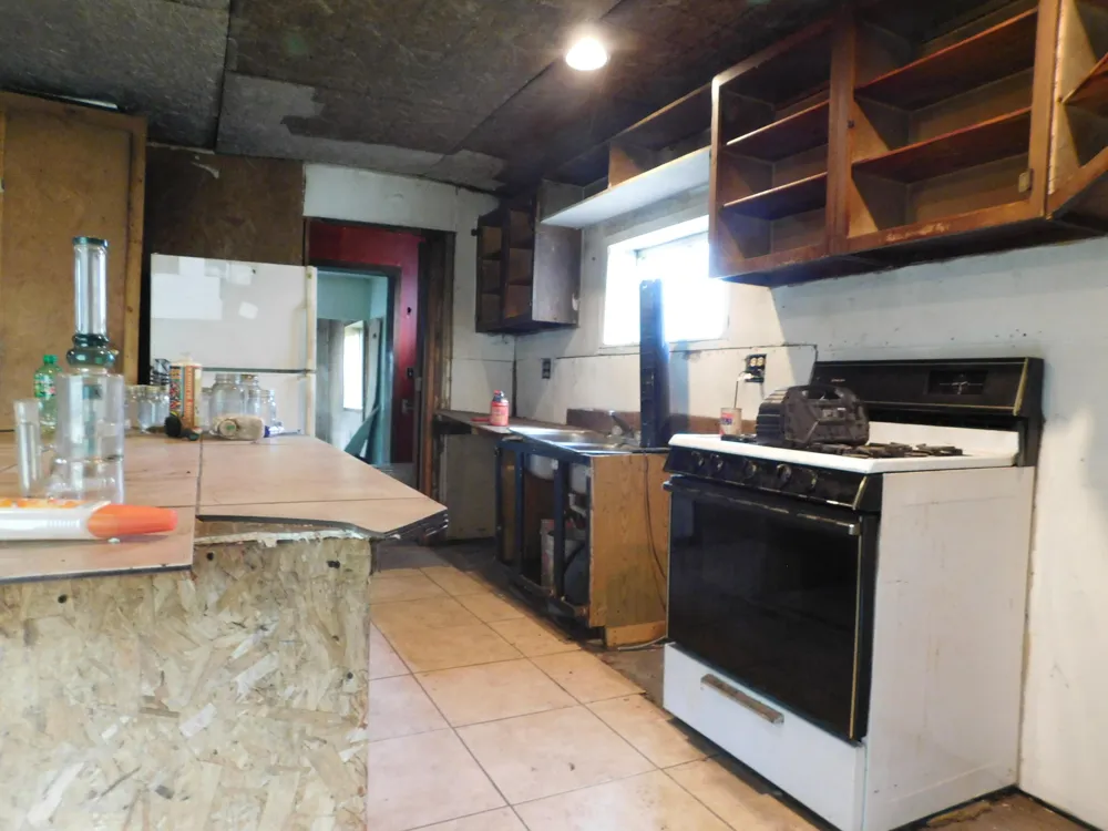 11880 Pine Cove Unknown, MI 49649
