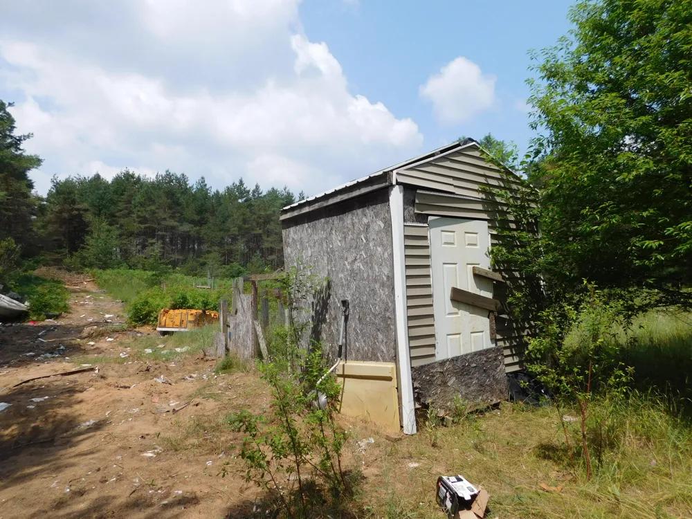 11880 Pine Cove Unknown, MI 49649