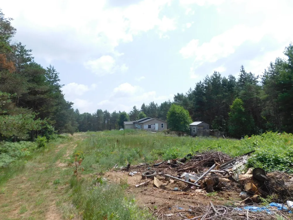 11880 Pine Cove Unknown, MI 49649
