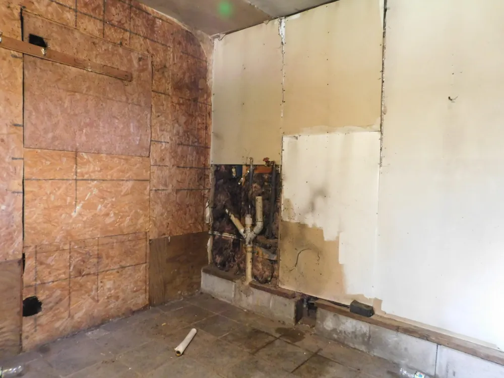 11880 Pine Cove Unknown, MI 49649