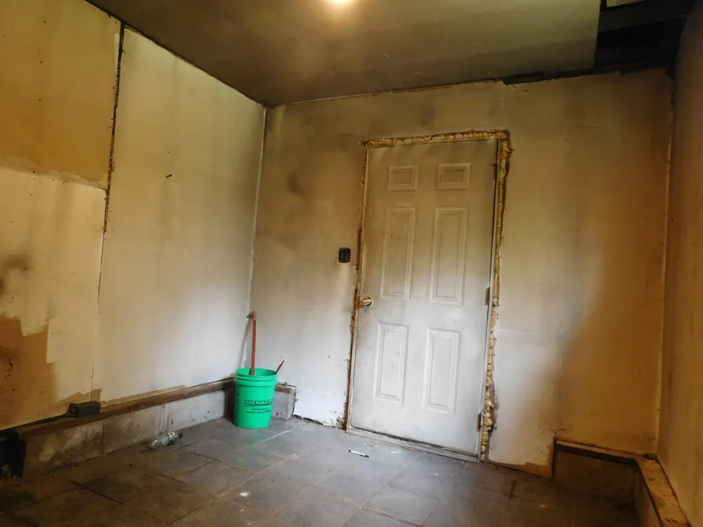 11880 Pine Cove Unknown, MI 49649