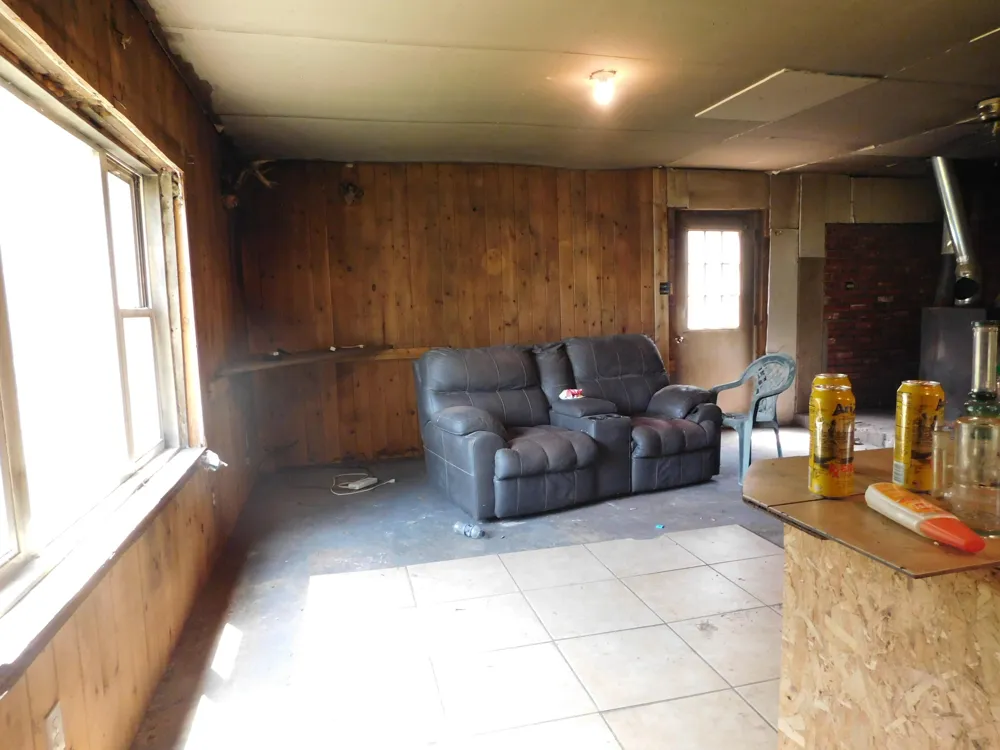 11880 Pine Cove Unknown, MI 49649