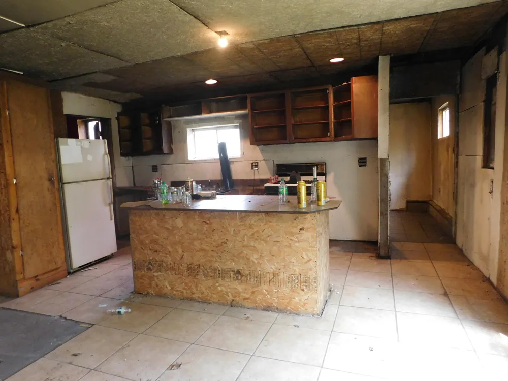 11880 Pine Cove Unknown, MI 49649