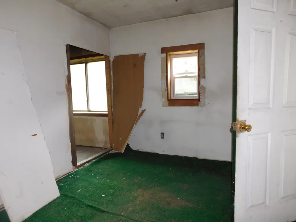 11880 Pine Cove Unknown, MI 49649
