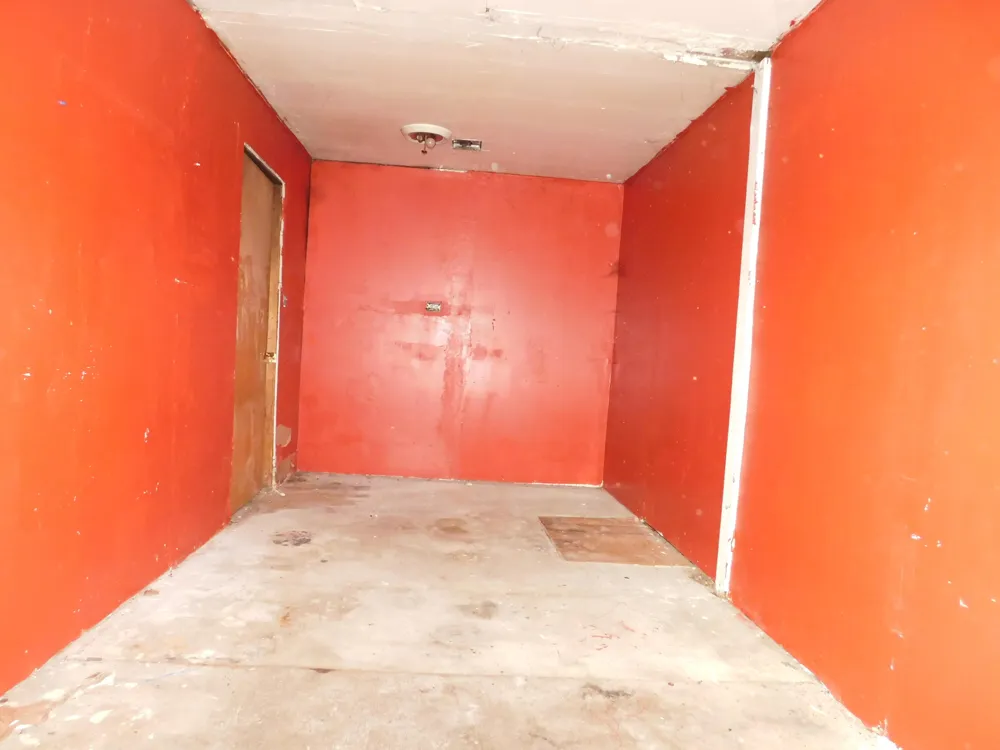 11880 Pine Cove Unknown, MI 49649