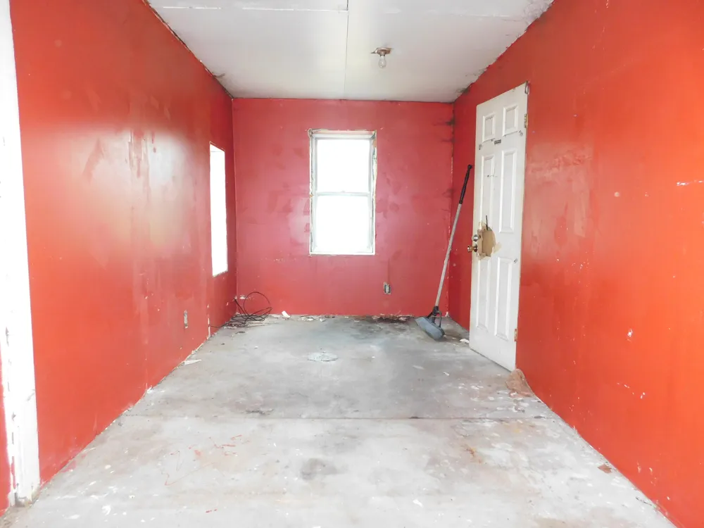 11880 Pine Cove Unknown, MI 49649