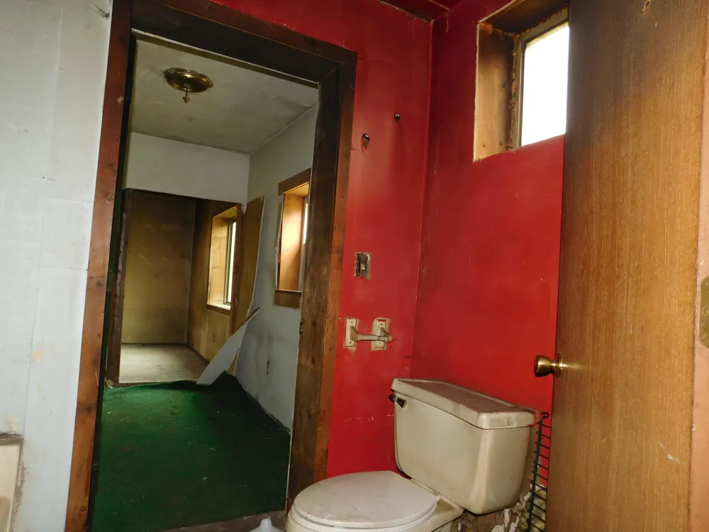 11880 Pine Cove Unknown, MI 49649