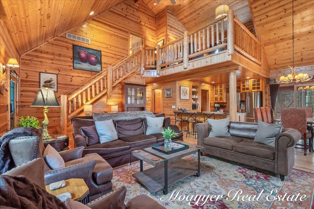 6459 Lilypad Lane Saugatuck Township, MI 49453
