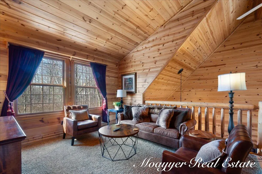 6459 Lilypad Lane Saugatuck Township, MI 49453