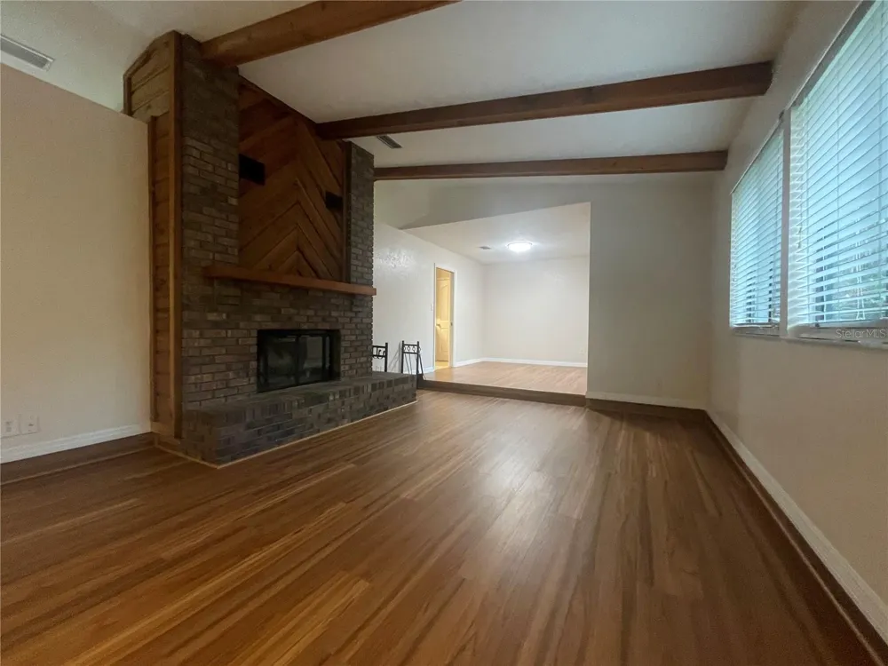3810 NW 28TH TERRACE Gainesville, FL 32605