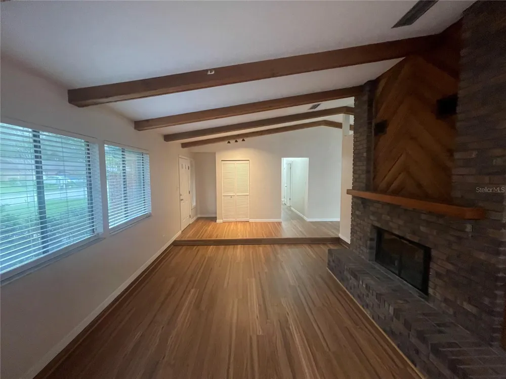 3810 NW 28TH TERRACE Gainesville, FL 32605