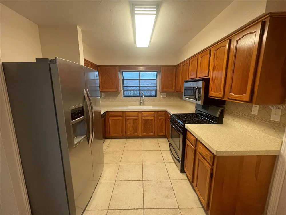 3810 NW 28TH TERRACE Gainesville, FL 32605