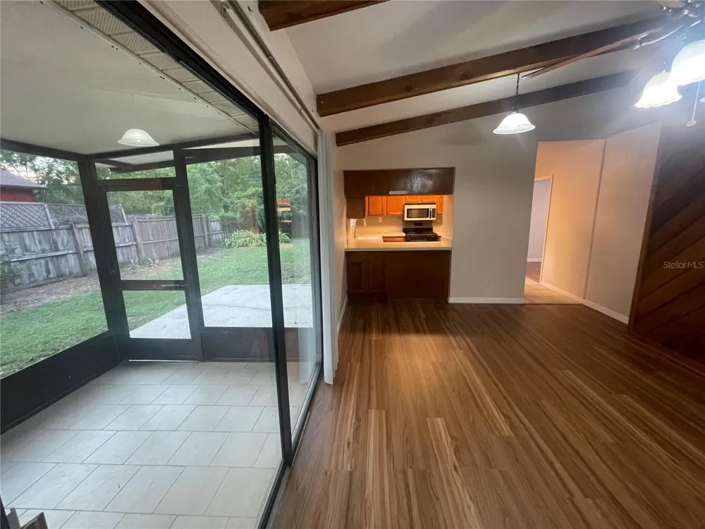 3810 NW 28TH TERRACE Gainesville, FL 32605