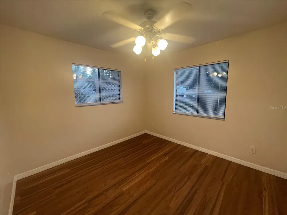3810 NW 28TH TERRACE Gainesville, FL 32605