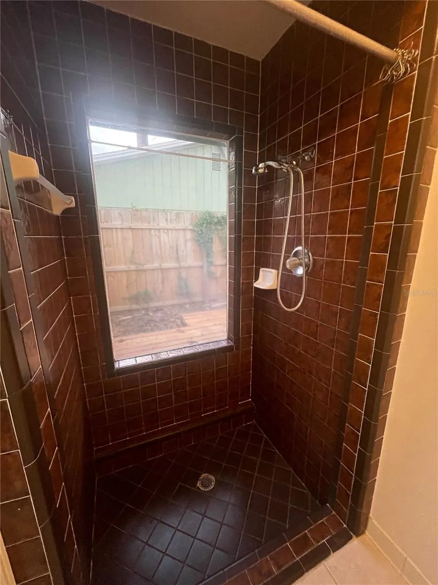 3810 NW 28TH TERRACE Gainesville, FL 32605