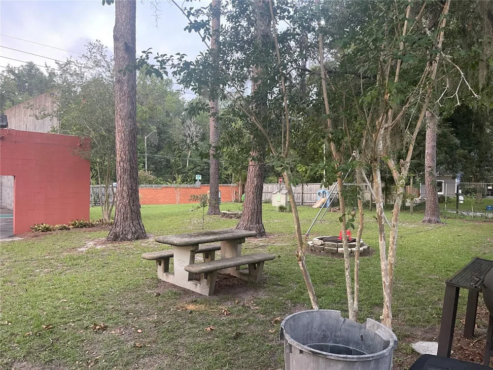 3810 NW 28TH TERRACE Gainesville, FL 32605