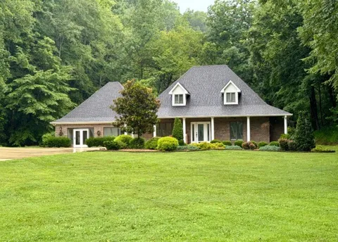 488 Stovall Hollow Rd