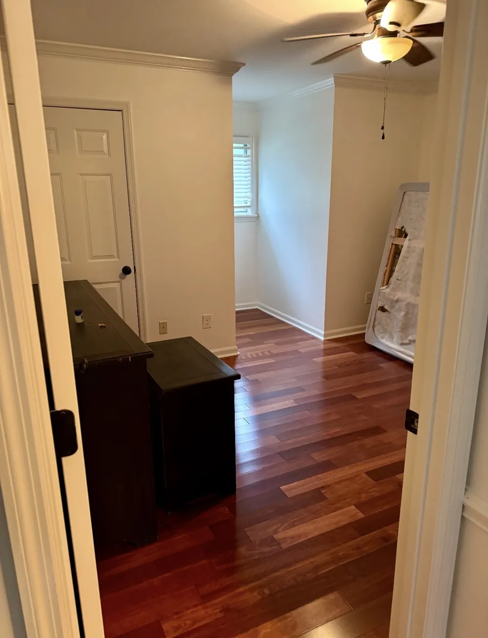 488 Stovall Hollow Rd Belvidere, TN 37306