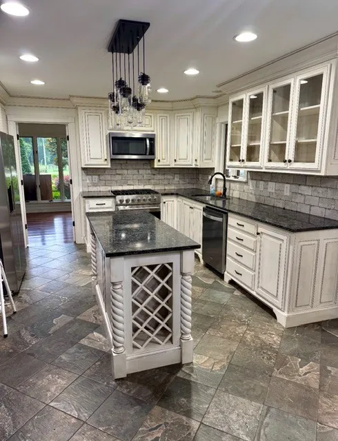 488 Stovall Hollow Rd Belvidere, TN 37306