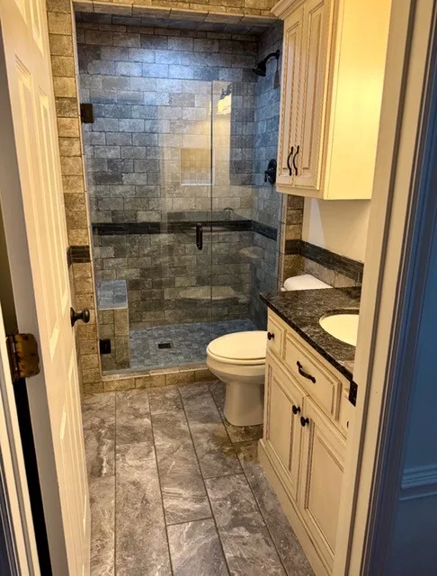 488 Stovall Hollow Rd Belvidere, TN 37306