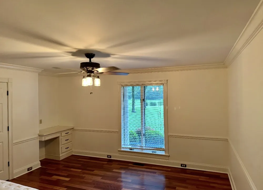 488 Stovall Hollow Rd Belvidere, TN 37306
