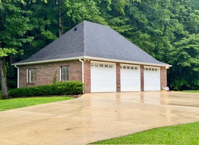 488 Stovall Hollow Rd Belvidere, TN 37306