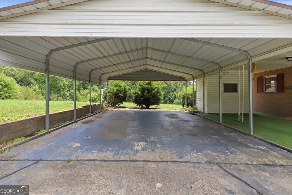 4398 Highway 115 Demorest, GA 30535