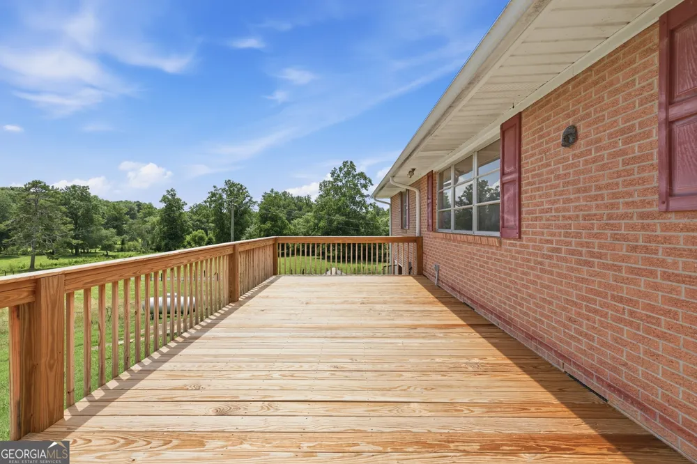 4398 Highway 115 Demorest, GA 30535