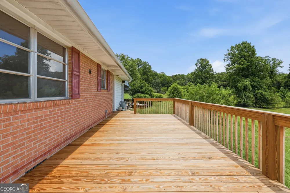4398 Highway 115 Demorest, GA 30535