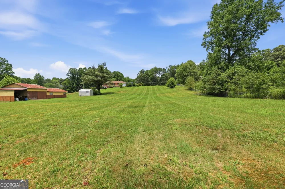4398 Highway 115 Demorest, GA 30535