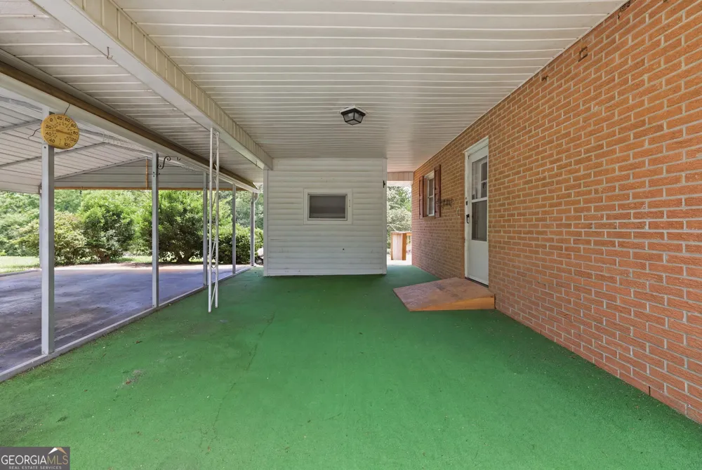 4398 Highway 115 Demorest, GA 30535