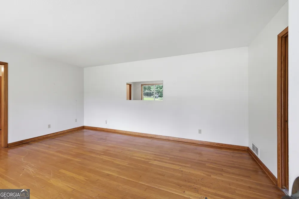 4398 Highway 115 Demorest, GA 30535