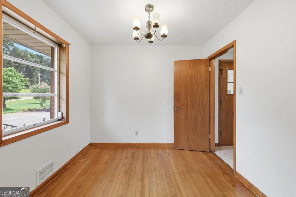 4398 Highway 115 Demorest, GA 30535