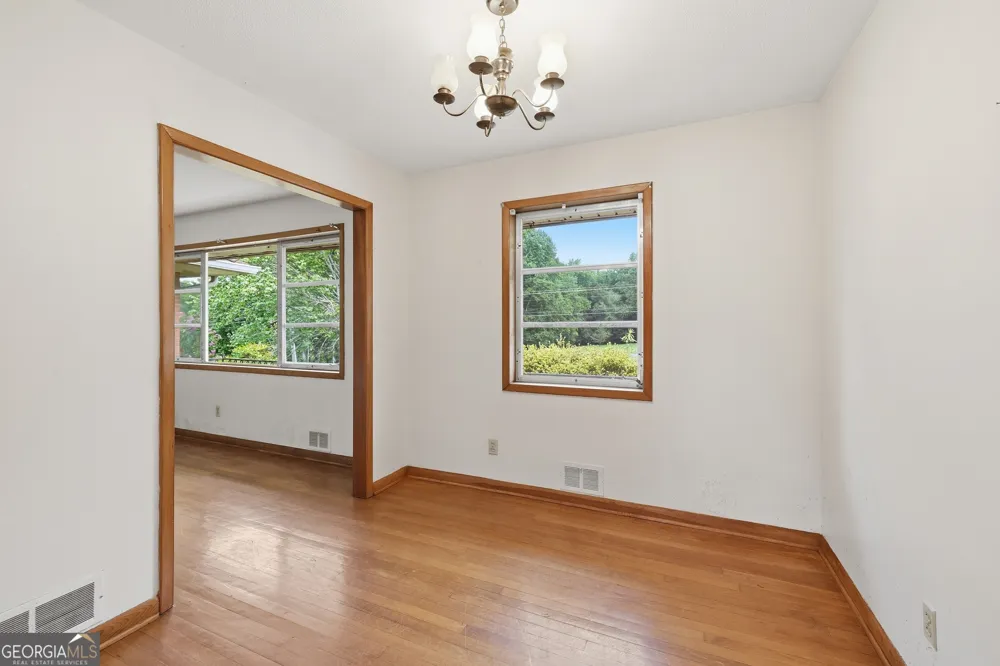 4398 Highway 115 Demorest, GA 30535