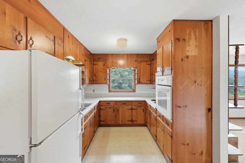 4398 Highway 115 Demorest, GA 30535