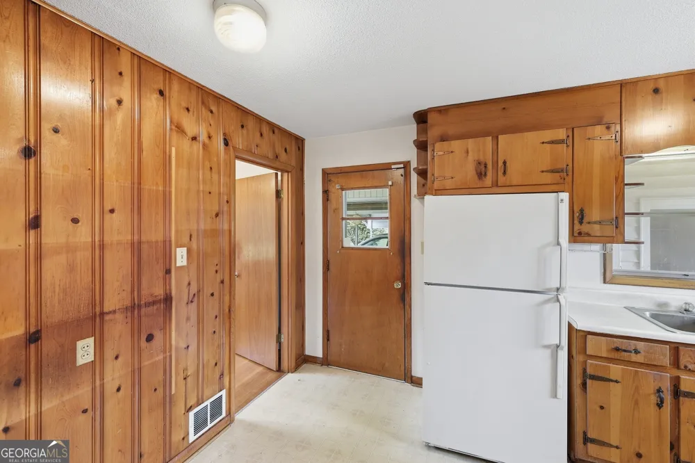 4398 Highway 115 Demorest, GA 30535