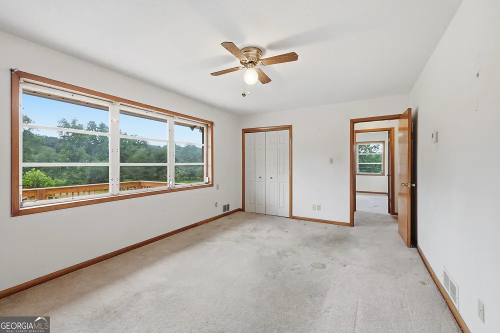 4398 Highway 115 Demorest, GA 30535