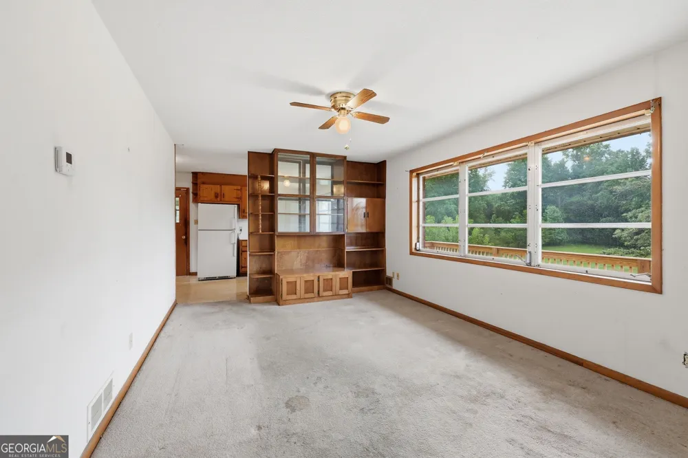 4398 Highway 115 Demorest, GA 30535